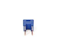 Fusibile a blocco 1 987 529 074 BOSCH