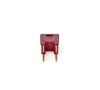 Bosch 1987529076 fusibile