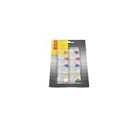 Bosch Fusibile 1 987 529 078