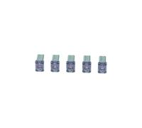 BOSCH 1 987 529 109 Fusibile