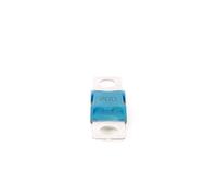 BOSCH 1 987 531 004 Fusibile