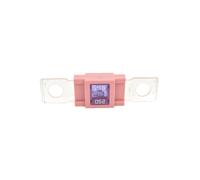 BOSCH 1 987 531 006 Fusibile