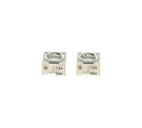 BOSCH 1 987 531 051 Fusibile