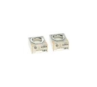 BOSCH 1 987 531 052 Fusibile