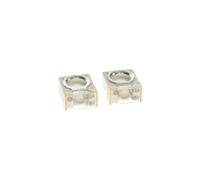 BOSCH 1 987 531 055 Fusibile