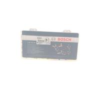 Robert Bosch 1 987 532 100 Leitgs Verbindersortiment