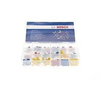 BOSCH 1 987 532 100 Assortimento Connettori a compressione