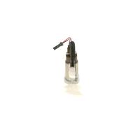 BOSCH 1 987 580 003 Pompa carburante per HYUNDAI,KIA