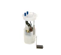 BOSCH 1 987 580 013 Pompa benzina