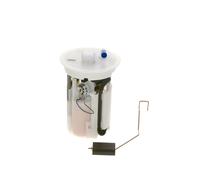 BOSCH 1 987 580 032 Pompa benzina