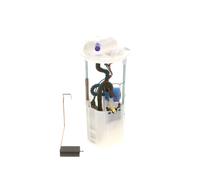BOSCH 1 987 580 034 Imp. alimentazione carburante per SUZUKI