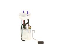 BOSCH 1 987 580 036 Pompa benzina