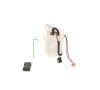 BOSCH 1 987 580 088 Pompa benzina