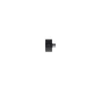 BOSCH 1 987 600 013 Galoppino guidacinghia, cinghia Poly-V