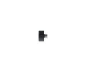 BOSCH 1 987 600 013 Galoppino guidacinghia, cinghia Poly-V