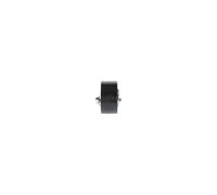 BOSCH 1 987 600 021 Galoppino guidacinghia, cinghia Poly-V