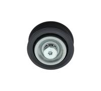 BOSCH 1 987 600 026 Galoppino guidacinghia, cinghia Poly-V