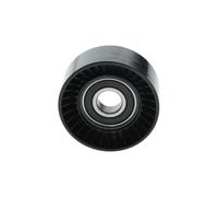 BOSCH 1 987 600 028 Galoppino guidacinghia, cinghia Poly-V