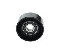 BOSCH 1 987 600 028 Galoppino guidacinghia, cinghia Poly-V