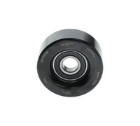 BOSCH 1 987 600 038 Galoppino guidacinghia, cinghia Poly-V