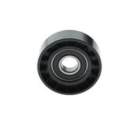 BOSCH 1 987 600 048 Galoppino guidacinghia, cinghia Poly-V