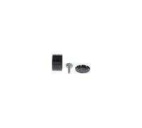 BOSCH 1 987 600 049 Galoppino guidacinghia, cinghia Poly-V