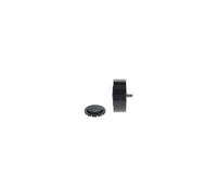 BOSCH 1 987 600 054 Galoppino guidacinghia, cinghia Poly-V