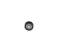 BOSCH 1 987 600 057 Galoppino guidacinghia, cinghia Poly-V