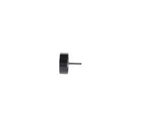 BOSCH 1 987 600 058 Galoppino guidacinghia, cinghia Poly-V
