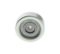 BOSCH 1 987 600 059 Galoppino guidacinghia, cinghia Poly-V