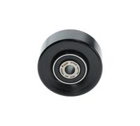 BOSCH 1 987 600 062 Galoppino guidacinghia, cinghia Poly-V
