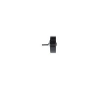 BOSCH 1 987 600 064 Galoppino guidacinghia, cinghia Poly-V