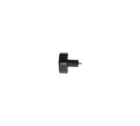 BOSCH 1 987 600 069 Galoppino guidacinghia, cinghia Poly-V