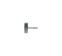 BOSCH 1 987 600 094 Galoppino guidacinghia, cinghia Poly-V