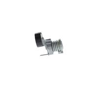 BOSCH 1 987 600 300 Tenditore cinghia servizi