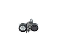 BOSCH 1 987 600 302 Tenditore cinghia servizi