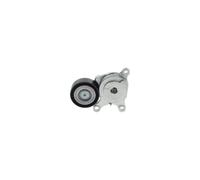 BOSCH 1 987 600 306 Tenditore cinghia servizi
