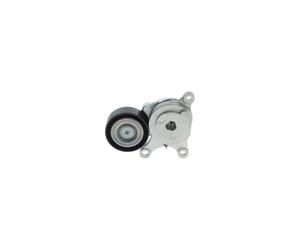 BOSCH 1 987 600 306 Tenditore cinghia servizi