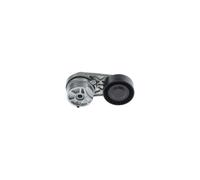 BOSCH 1 987 600 309 Tenditore cinghia servizi