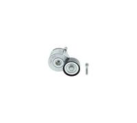 BOSCH 1 987 600 310 Tenditore cinghia servizi