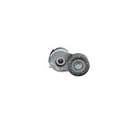 BOSCH 1 987 600 319 Tenditore cinghia servizi