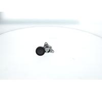 BOSCH 1 987 600 320 Tenditore cinghia servizi