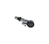 BOSCH 1 987 600 321 Tenditore cinghia servizi