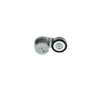 BOSCH 1 987 600 324 Tenditore cinghia servizi