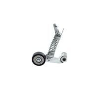BOSCH 1 987 600 329 Tenditore cinghia servizi