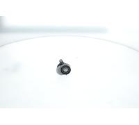 BOSCH 1 987 600 330 Tenditore cinghia servizi