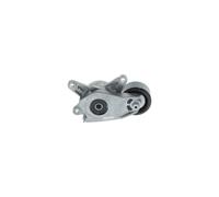 BOSCH 1 987 600 339 Tenditore cinghia servizi