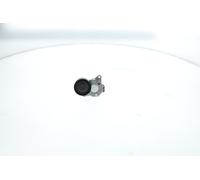 BOSCH 1 987 600 341 Tenditore cinghia servizi