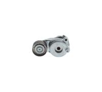 BOSCH 1 987 600 344 Tenditore cinghia servizi