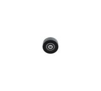 BOSCH 1 987 600 345 Galoppino guidacinghia, cinghia Poly-V